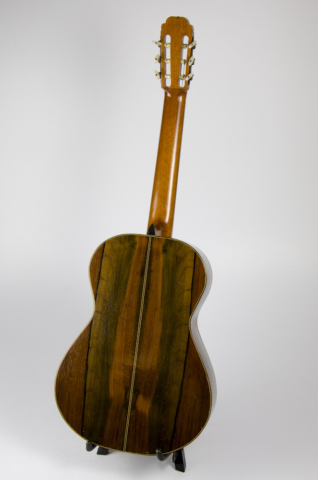 David Dart Guitar #1 | 1967