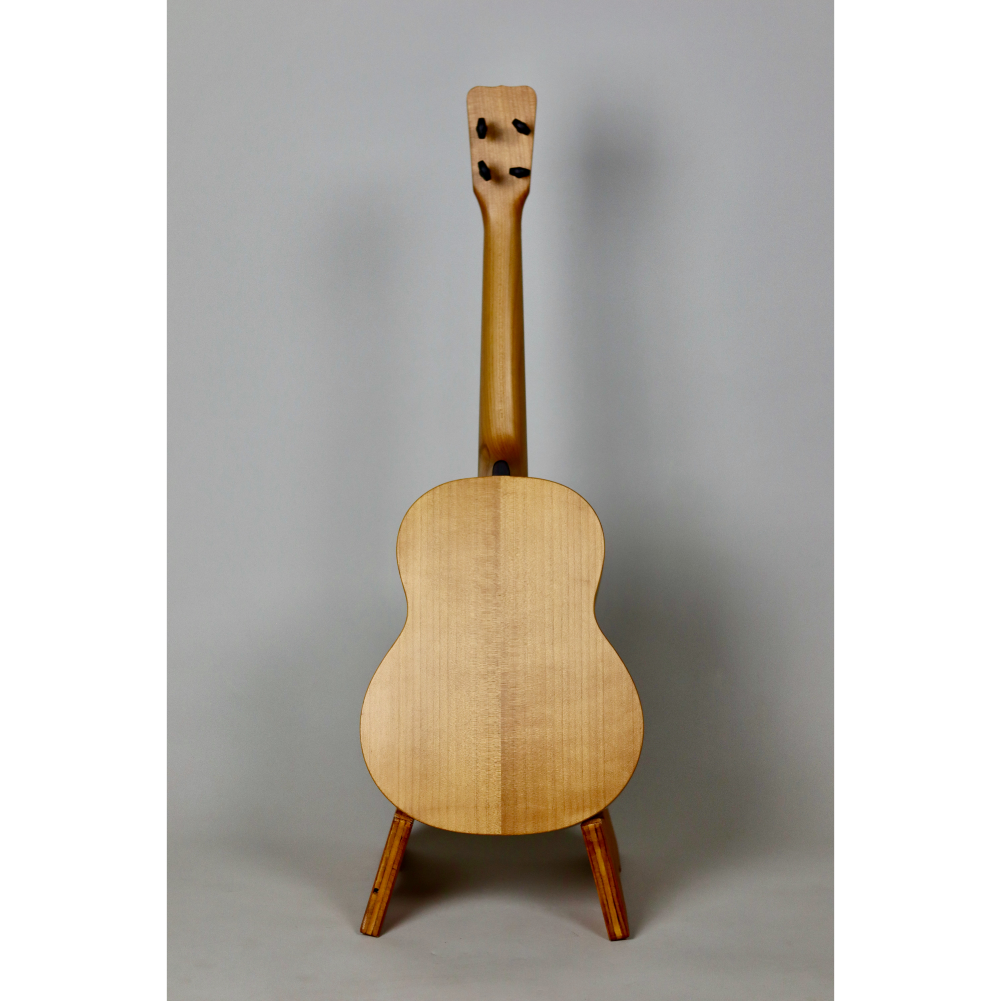 UKULELE ロングボード 2019-cypress-tenor-ukulele-